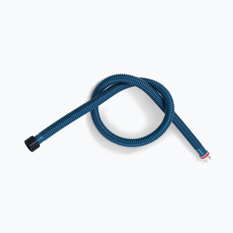 SUP deszka Gladiator PRO Sport 12ʼ6 12