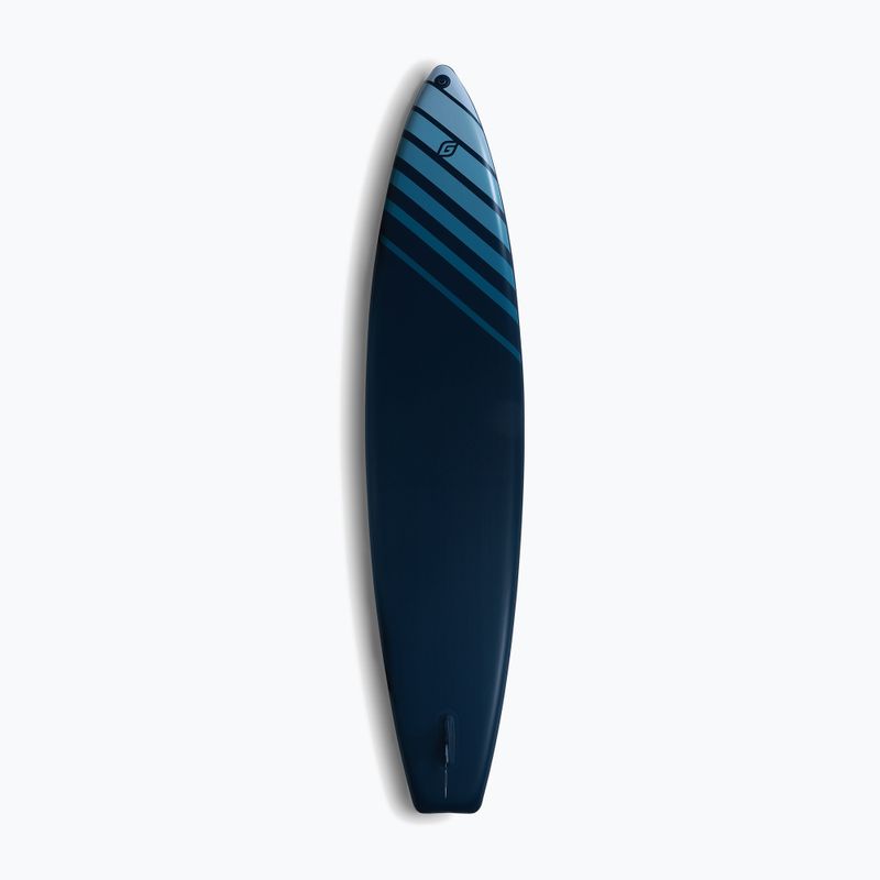 SUP deszka Gladiator PRO Touring 12ʼ6 3