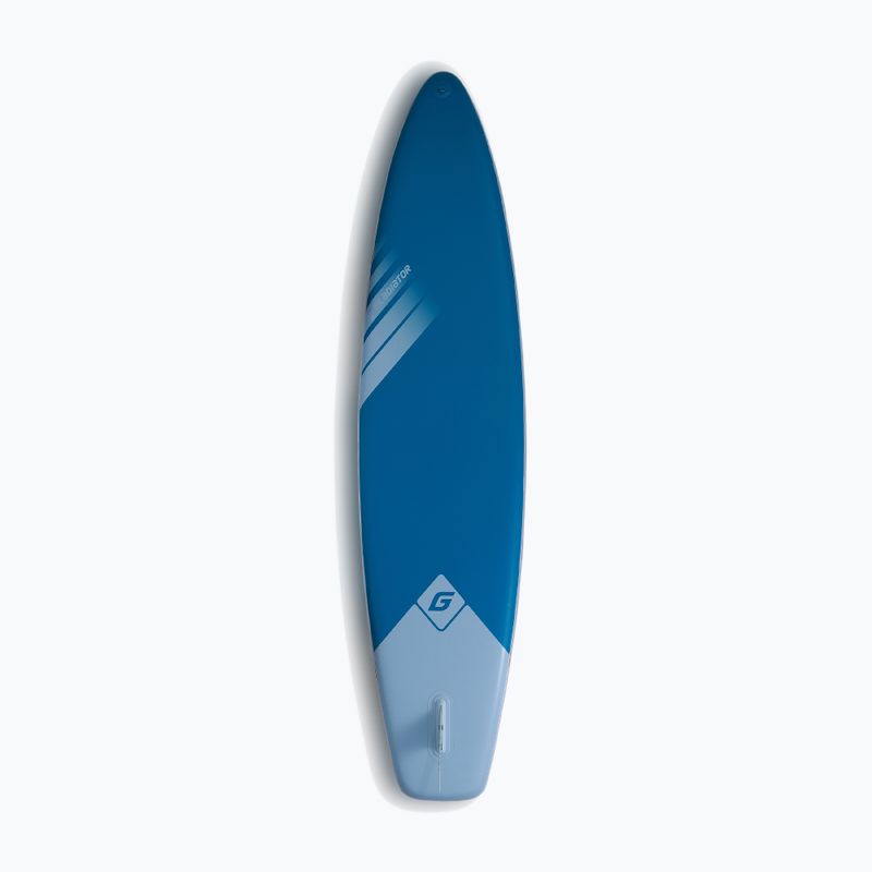 SUP deszka Gladiator Elite Touring 11ʼ2 3