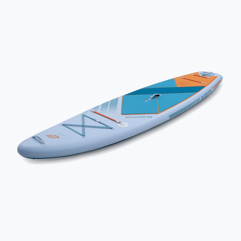 SUP deszka Gladiator Elite Touring 11ʼ2 4