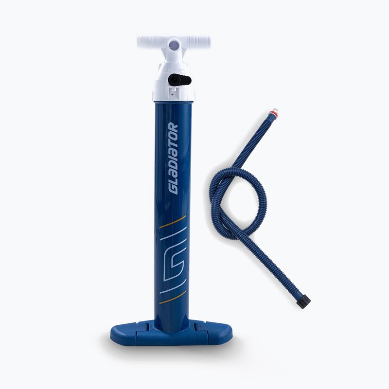 SUP deszka Gladiator Elite Touring 11ʼ2 8