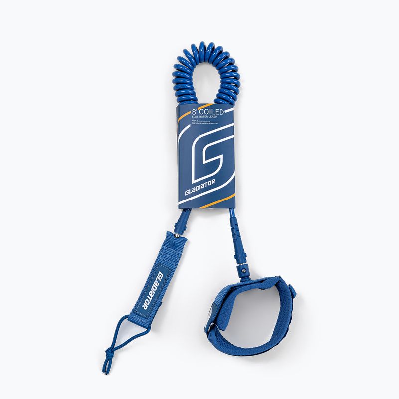 SUP deszka Gladiator Elite Touring 11ʼ2 10