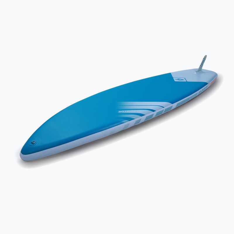 SUP deszka Gladiator Elite Touring 11ʼ4 6