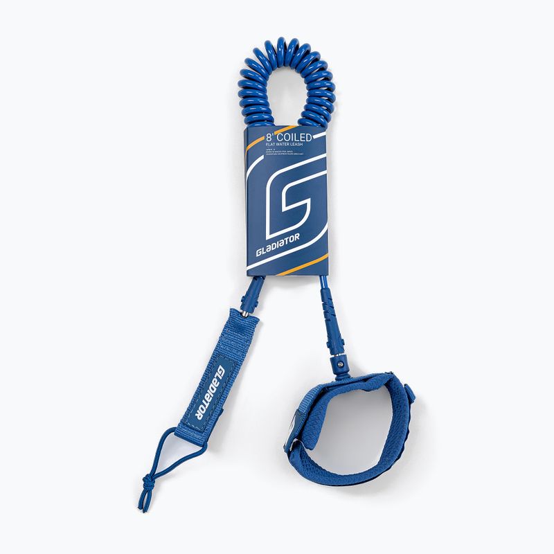 SUP deszka Gladiator Elite Touring 11ʼ4 8