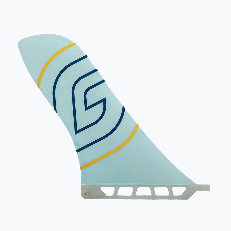 SUP deszka Gladiator Elite Touring 11ʼ4 9