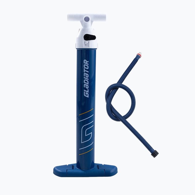 SUP deszka Gladiator Elite Touring 11ʼ4 10