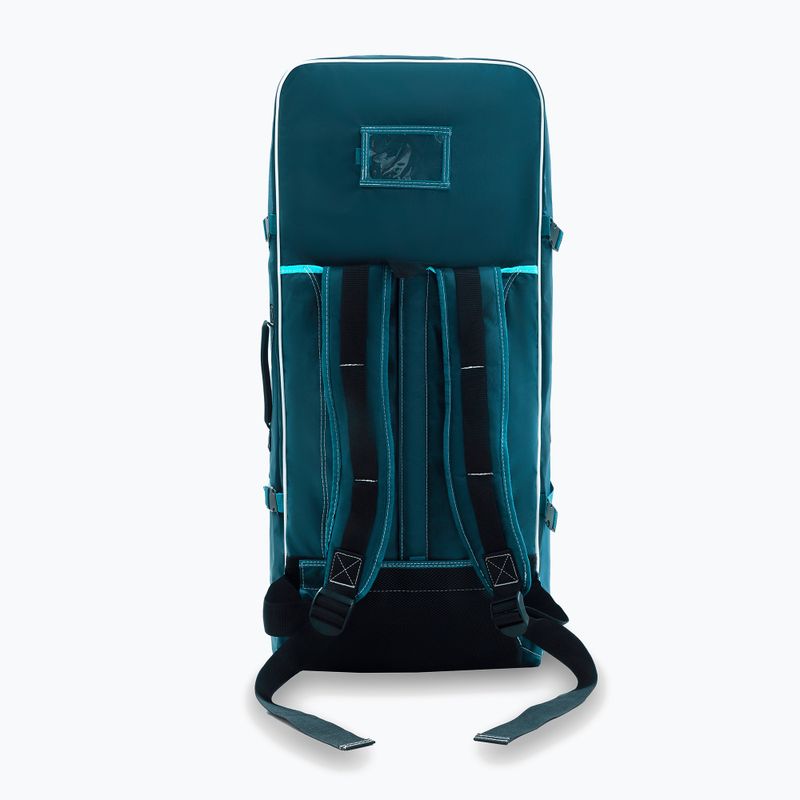 SUP deszka Gladiator Elite Touring 11ʼ4 16