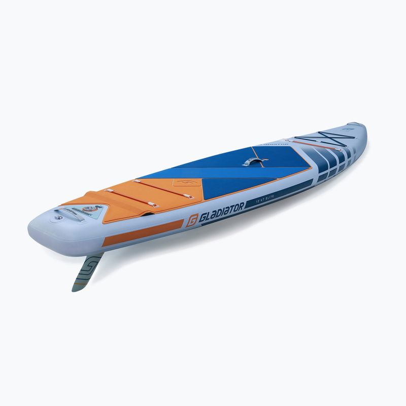 SUP deszka Gladiator Elite Touring 11ʼ6 5