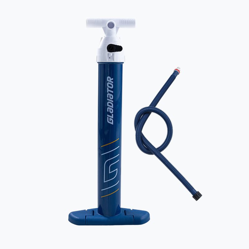 SUP deszka Gladiator Elite Touring 11ʼ6 10