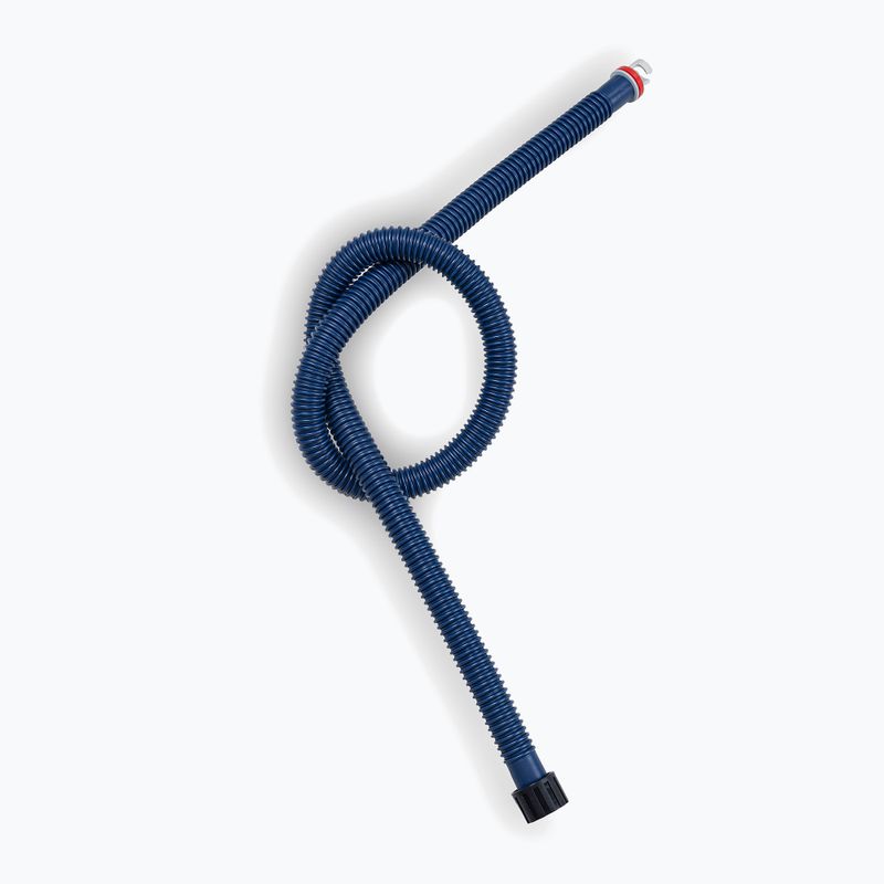 SUP deszka Gladiator Elite Touring 11ʼ6 13