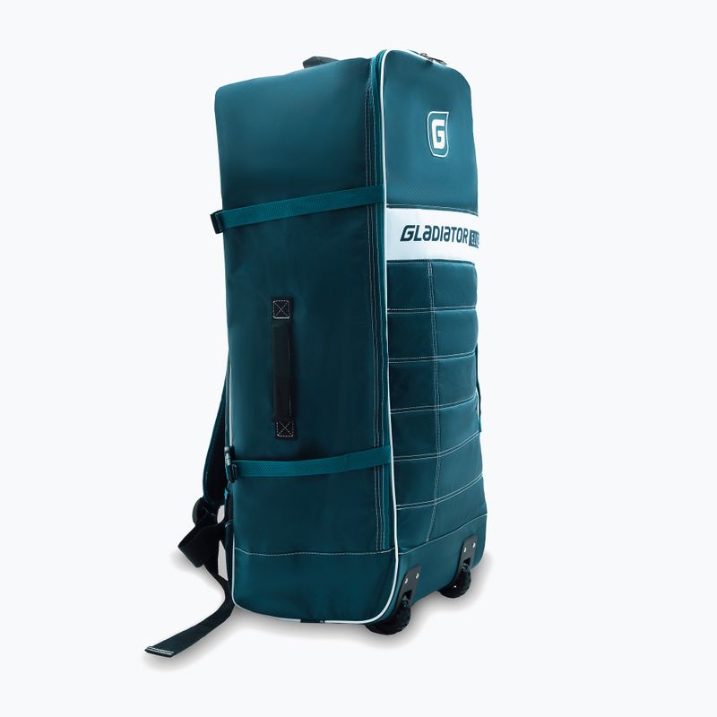 SUP deszka Gladiator Elite Touring 11ʼ6 15