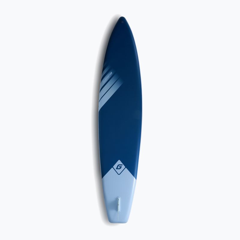 SUP deszka Gladiator Elite Touring 12ʼ6 3