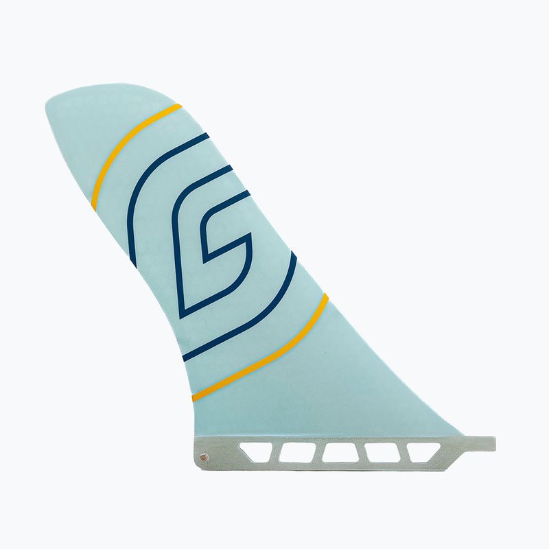 SUP deszka Gladiator Elite Touring 12ʼ6 8