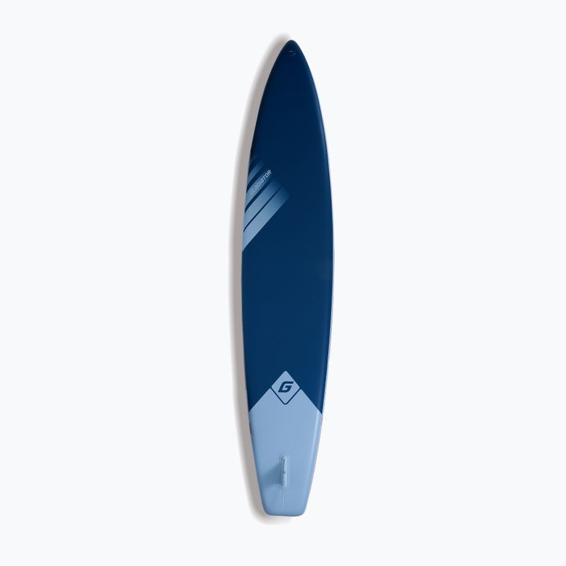 SUP-deszka Gladiator Elite Light 12ʼ6 3