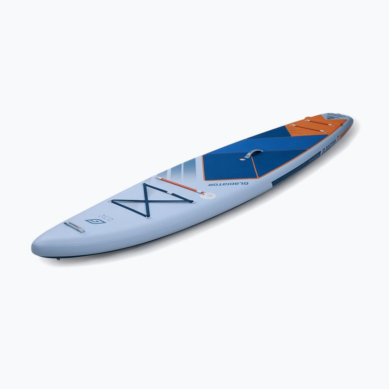 SUP-deszka Gladiator Elite Light 12ʼ6 4