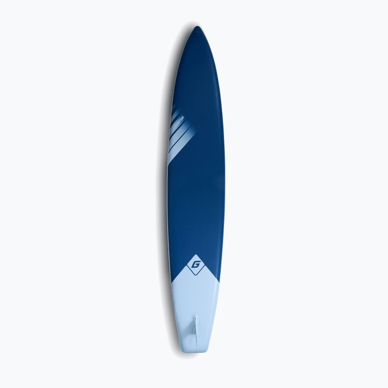 SUP deszka Gladiator Elite Touring 14ʼ0 3