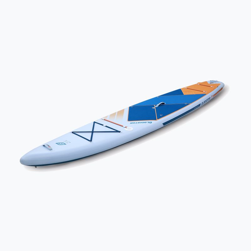 SUP deszka Gladiator Elite Touring 14ʼ0 4