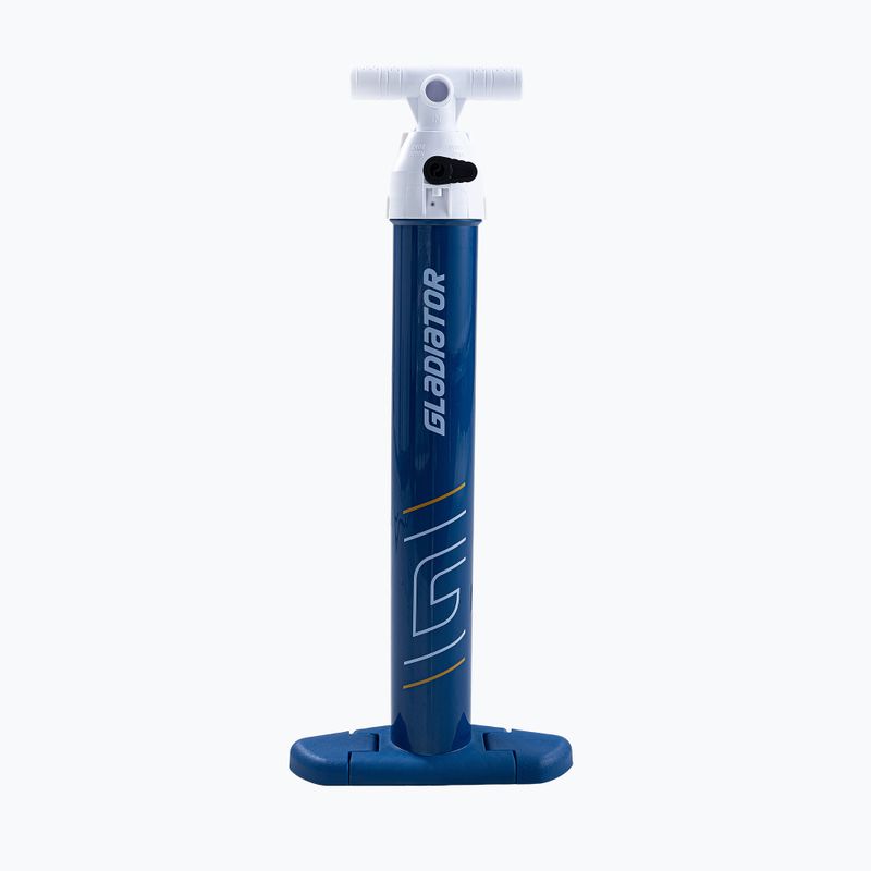SUP deszka Gladiator Elite Touring 14ʼ0 11
