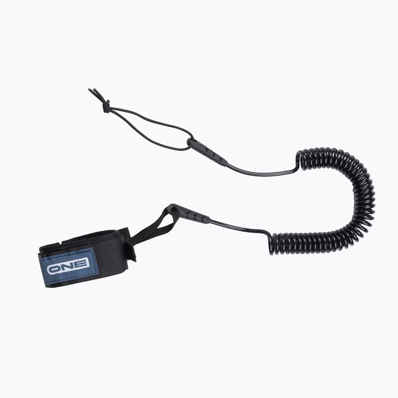 SUP deszka Gladiator One 10ʼ8" lime 11