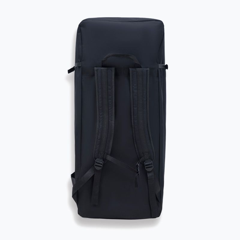 SUP deszka Gladiator One 11ʼ4" lime 15