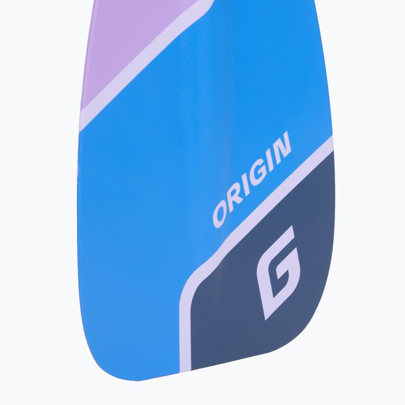 Lapát toll  Gladiator Origin pure 3