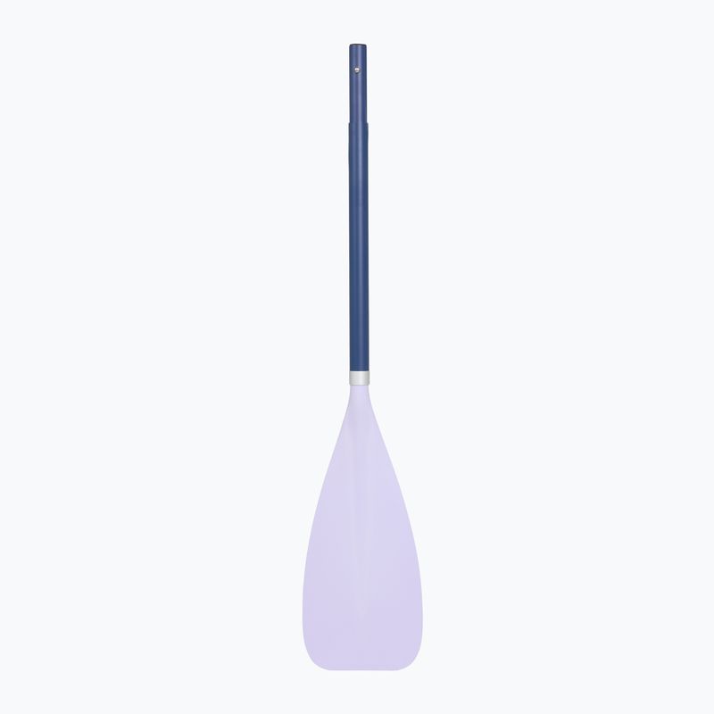 Lapát toll  Gladiator One 2