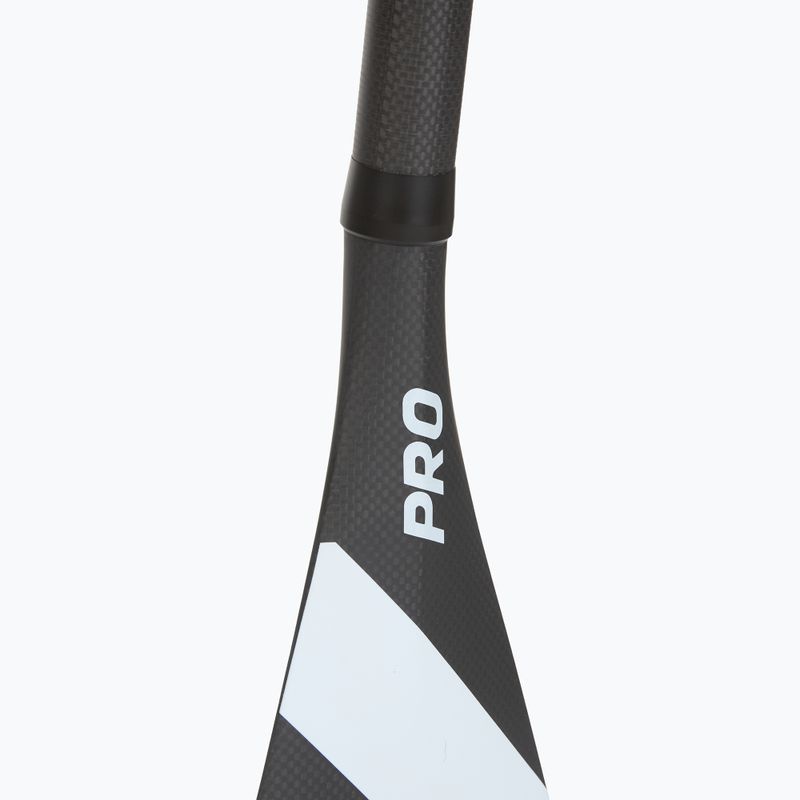 Lapát toll  Gladiator Pro lime 3