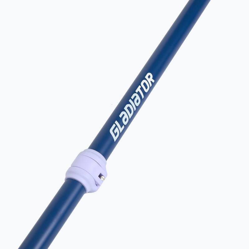 Evező SUP 3-częściowe Gladiator Origin 3T pure 4