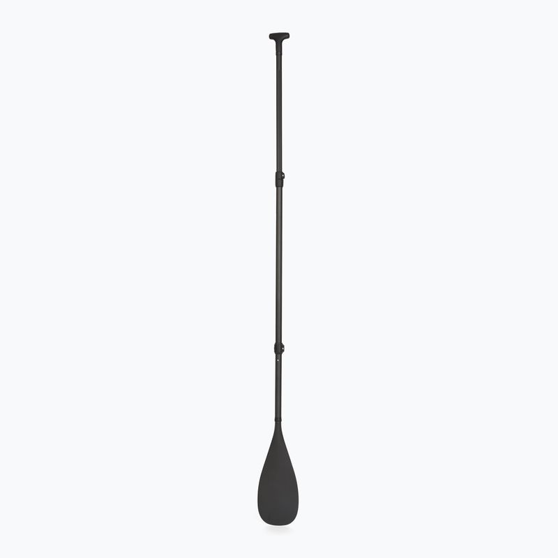 Evező SUP 3-częściowe Gladiator Pro Carbon 3T 2