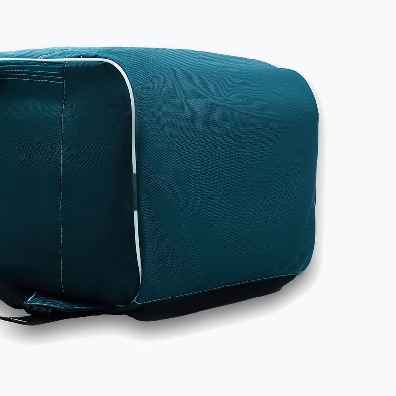 Deszkatáska hátizsák SUP Gladiator Origin 5