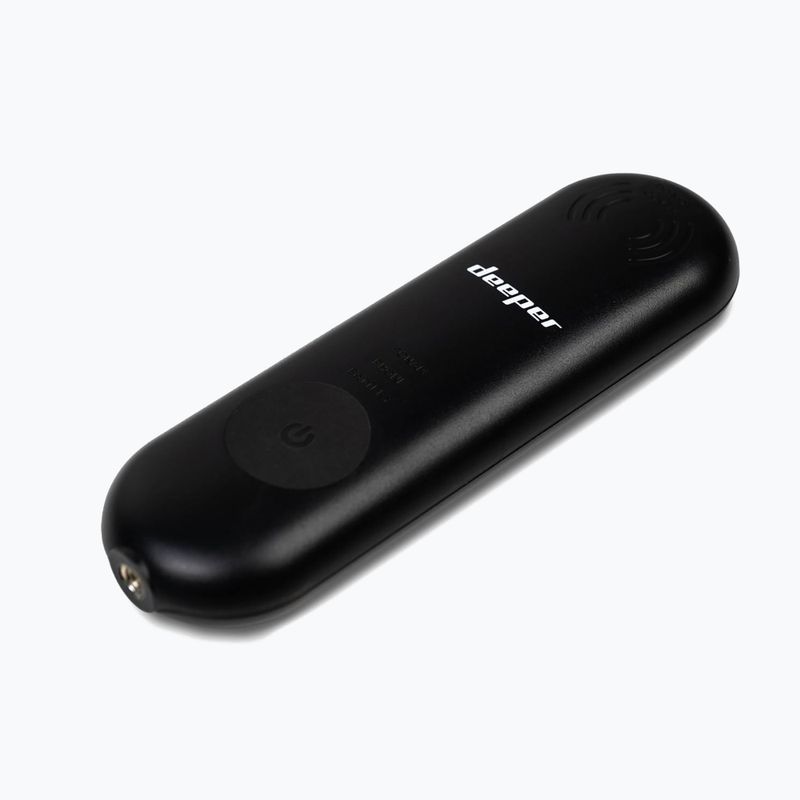 Deeper Extender szonár jelerősítő telefon tartóval DEXPH 4