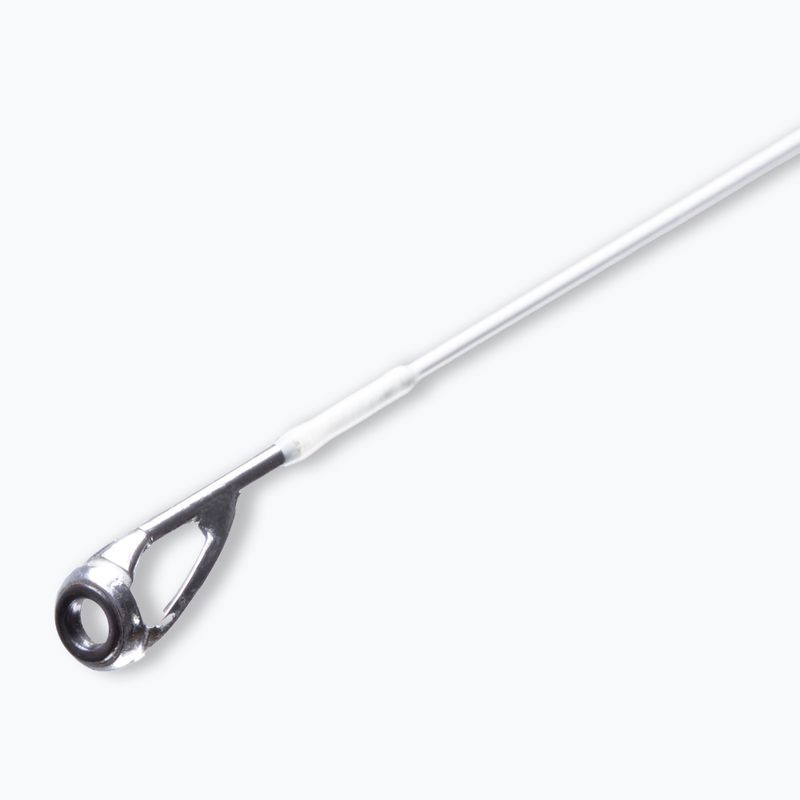 Spinning bot Favorite Blue Bird Nano BB1 602N-S 2