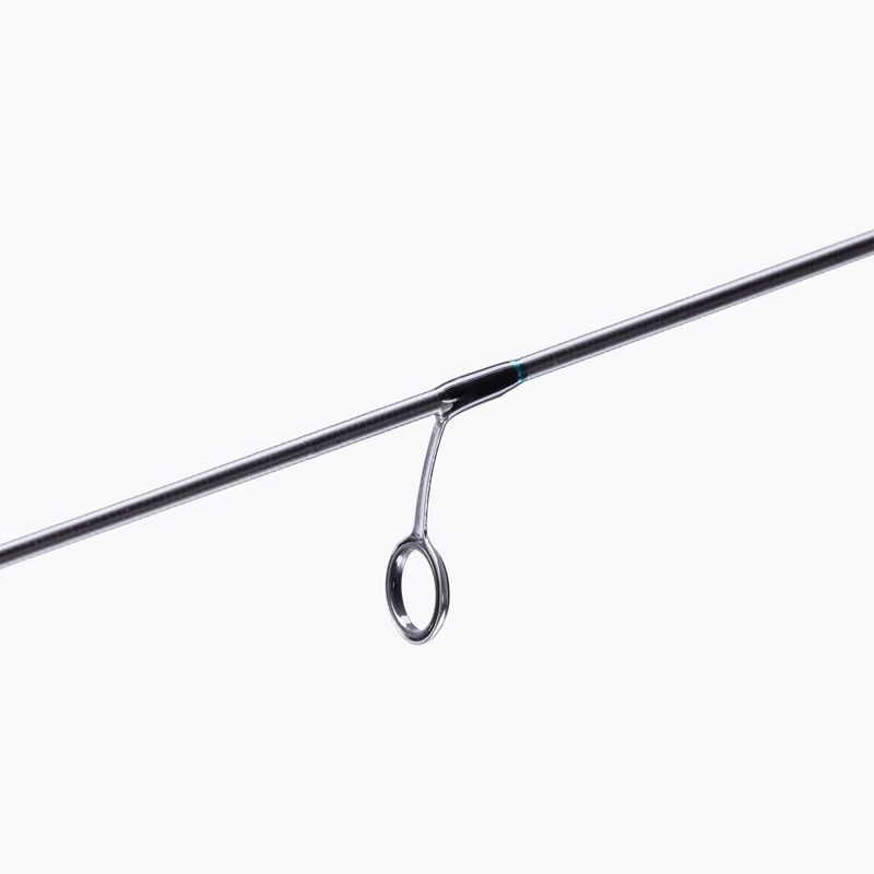 Spinning bot Favorite Blue Bird Nano BB1 602N-S 3