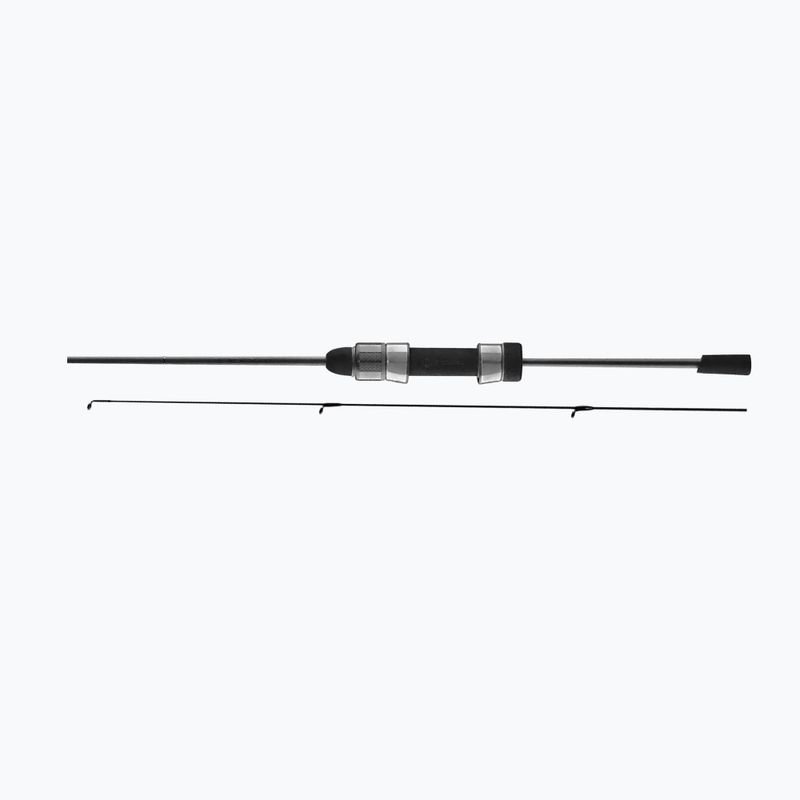 Spinning bot Favorite Black Swan BSW1 602N-S
