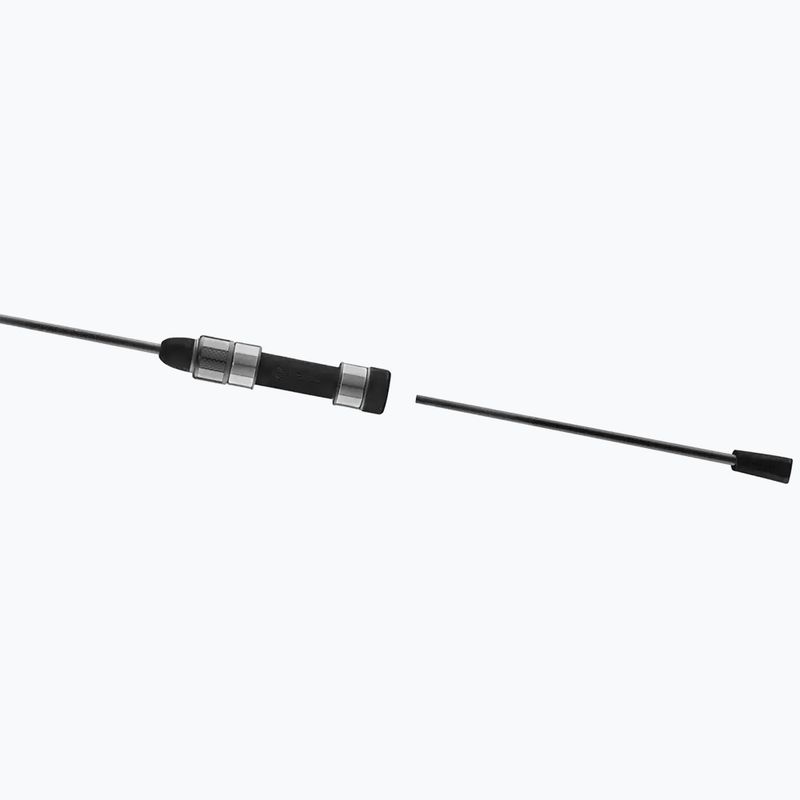 Spinning bot Favorite Black Swan BSW1 602N-S 2