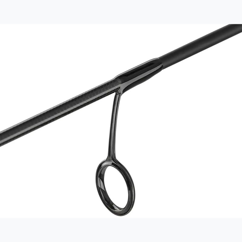 Spinning bot Favorite Black Swan BSW1 602N-S 5