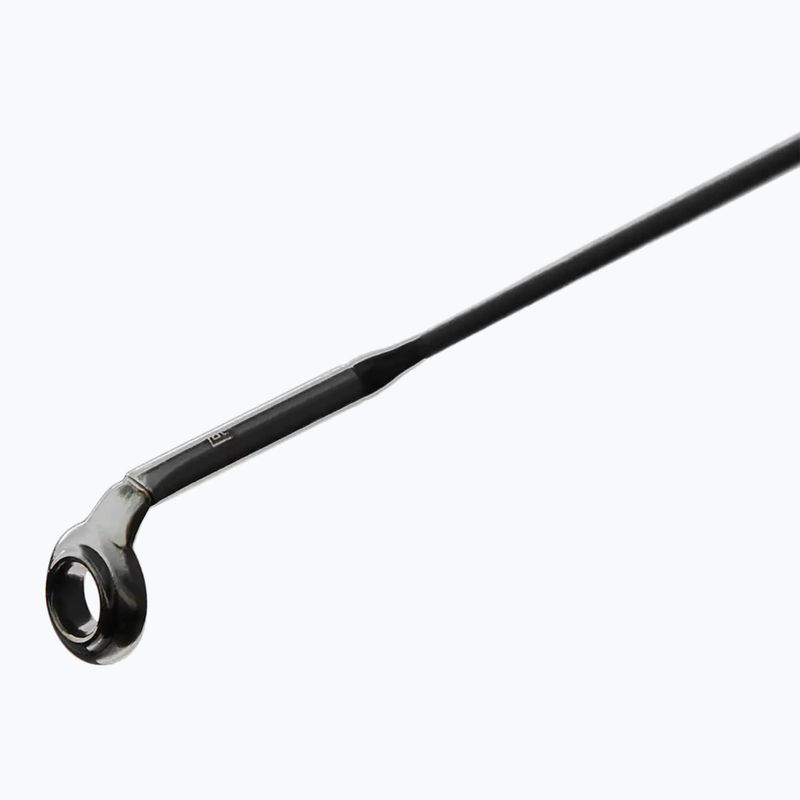 Spinning bot Favorite Black Swan BSW1 602N-S 3