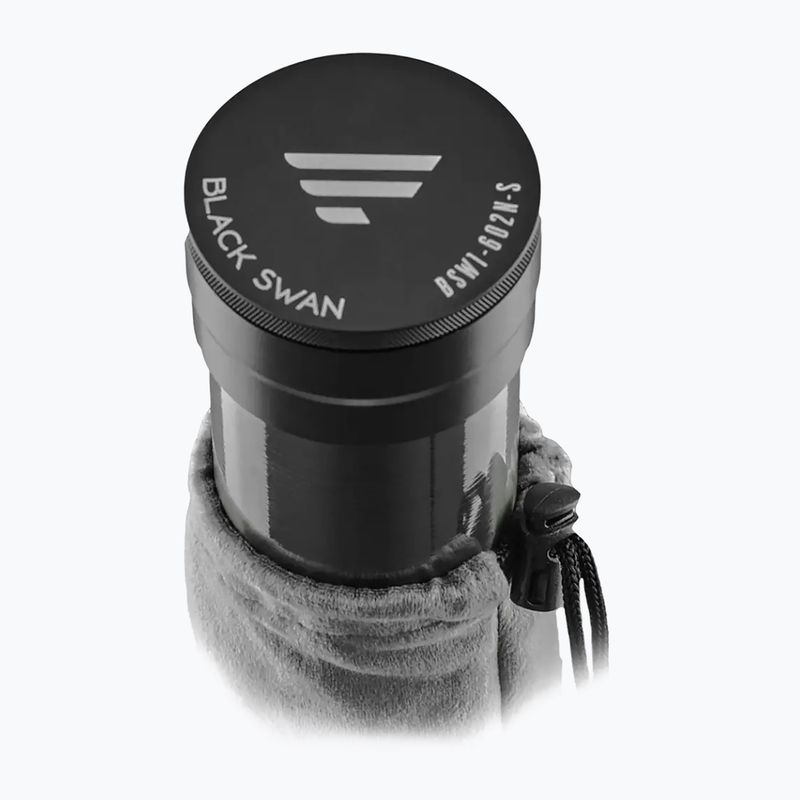 Spinning bot Favorite Black Swan BSW1 602N-S 4