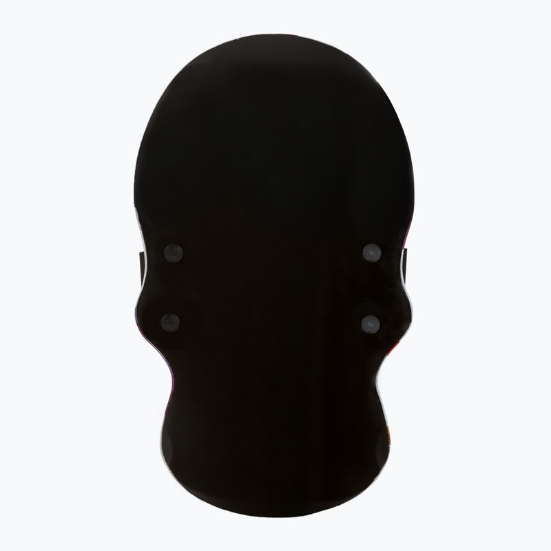 Gyerek szánkó HEAD Single colorful 2