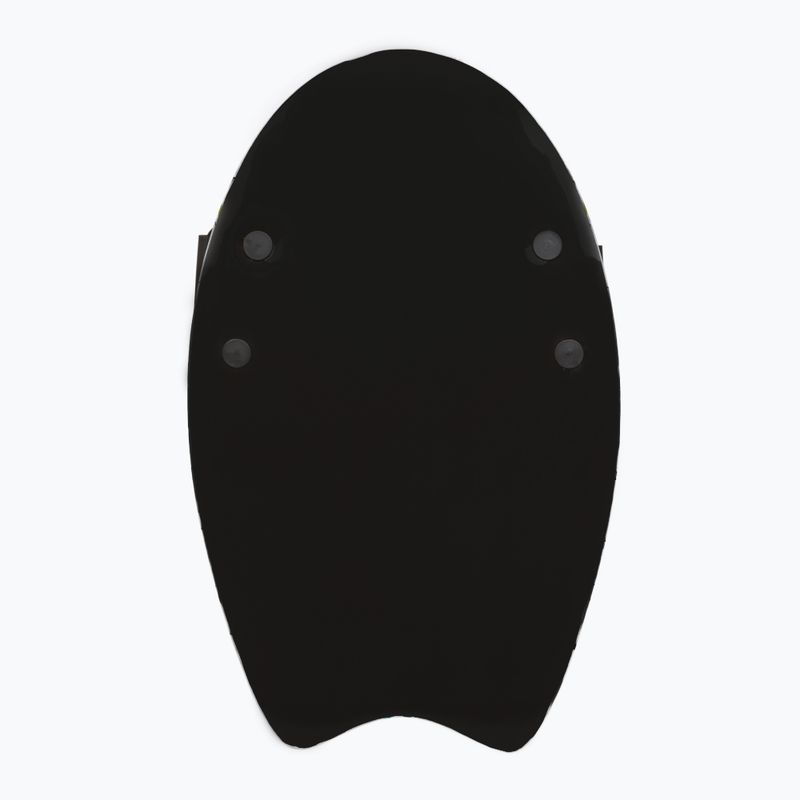 Gyerek szánkó HEAD Landscape colorful 2