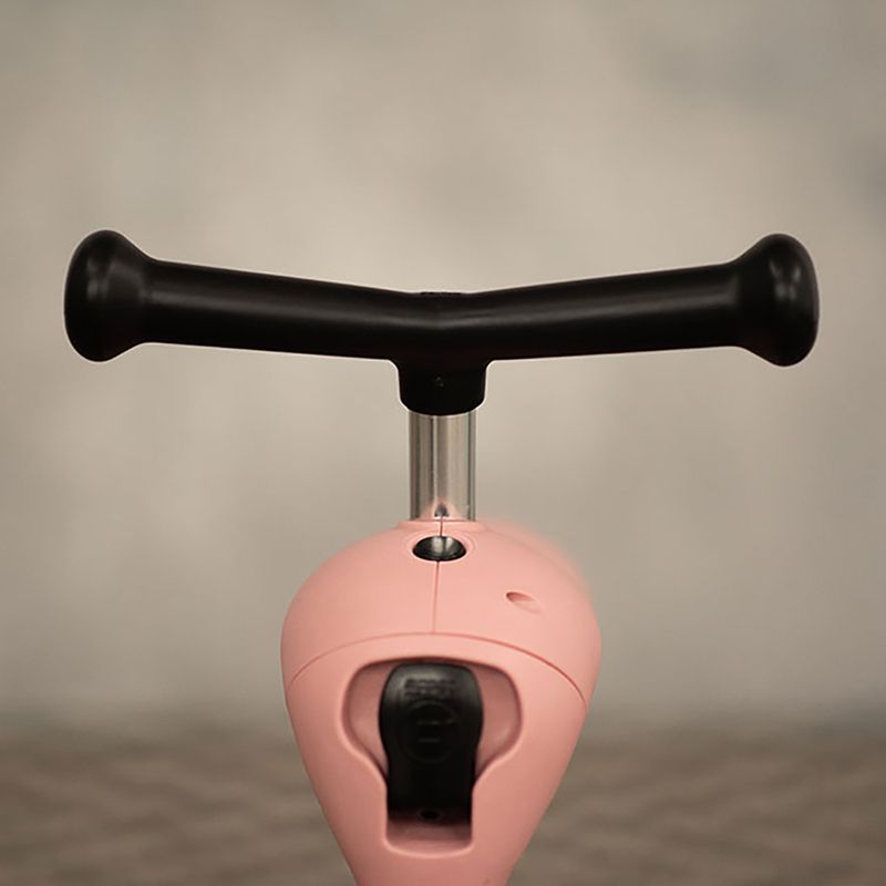 Scoot&Ride Highwaykick 1 gyermek robogó rózsaszín 95030010 15