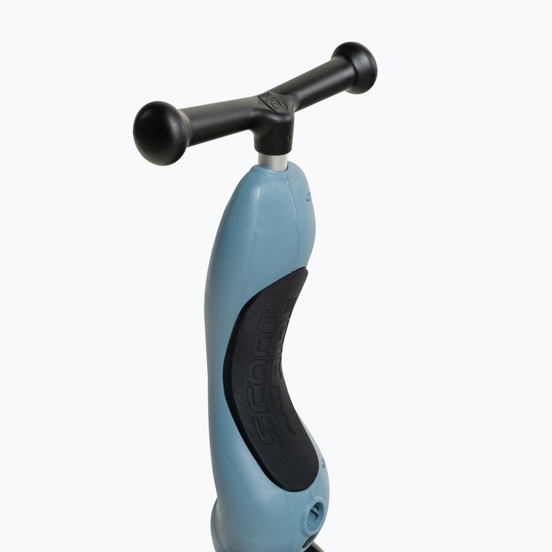 Scoot&Ride Highwaykick 1 robogó kék 95030010 9