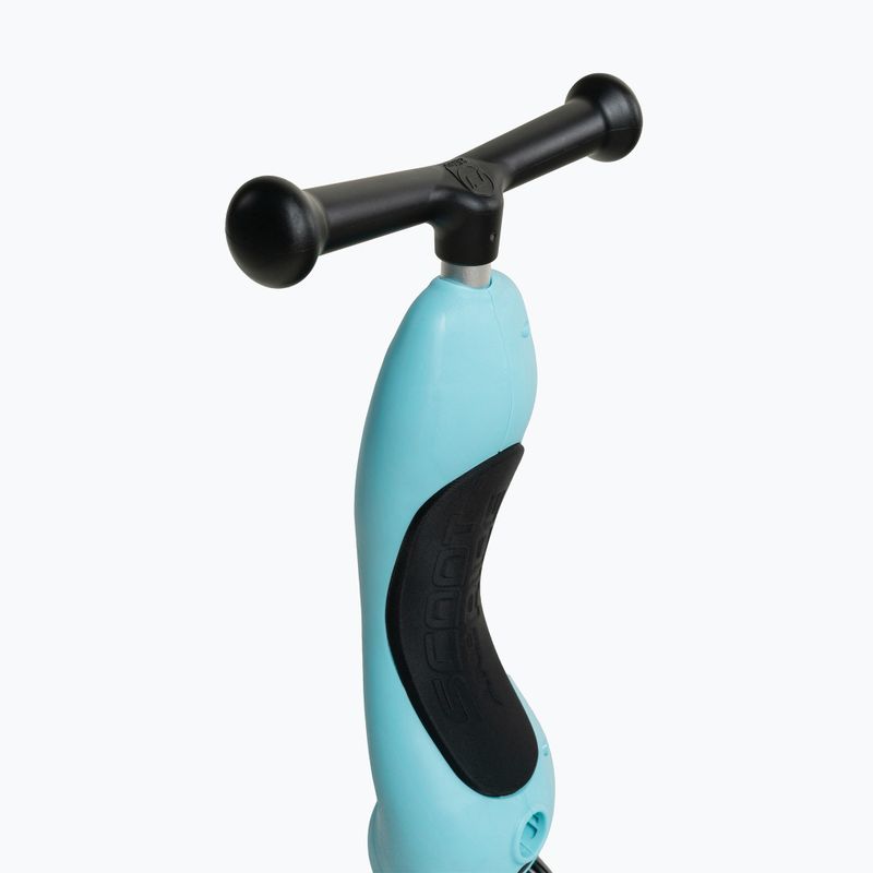 Scoot&Ride Highwaykick 1 gyermekrobogó kék 95030010 9