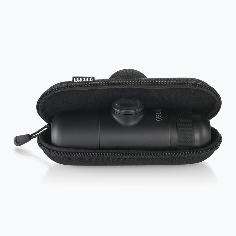 Wacaco Minipresso tok 2