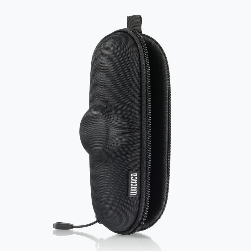 Wacaco Minipresso tok 3