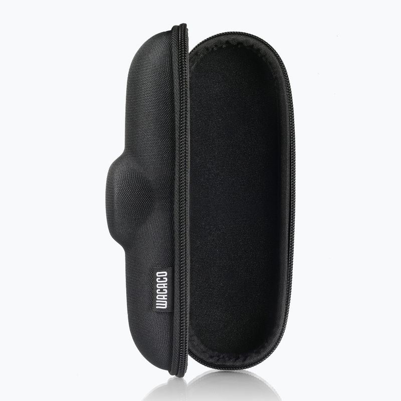 Wacaco Minipresso tok 4