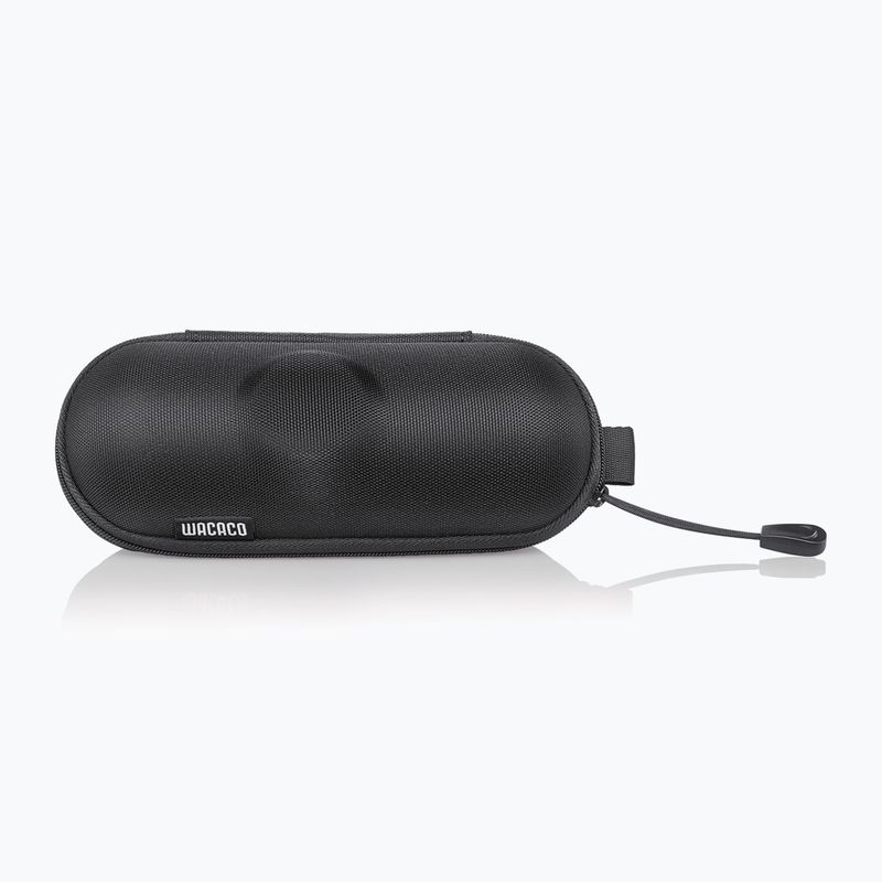 Wacaco Nanopresso hordozható kávéfőző 80 ml + tok fekete 7