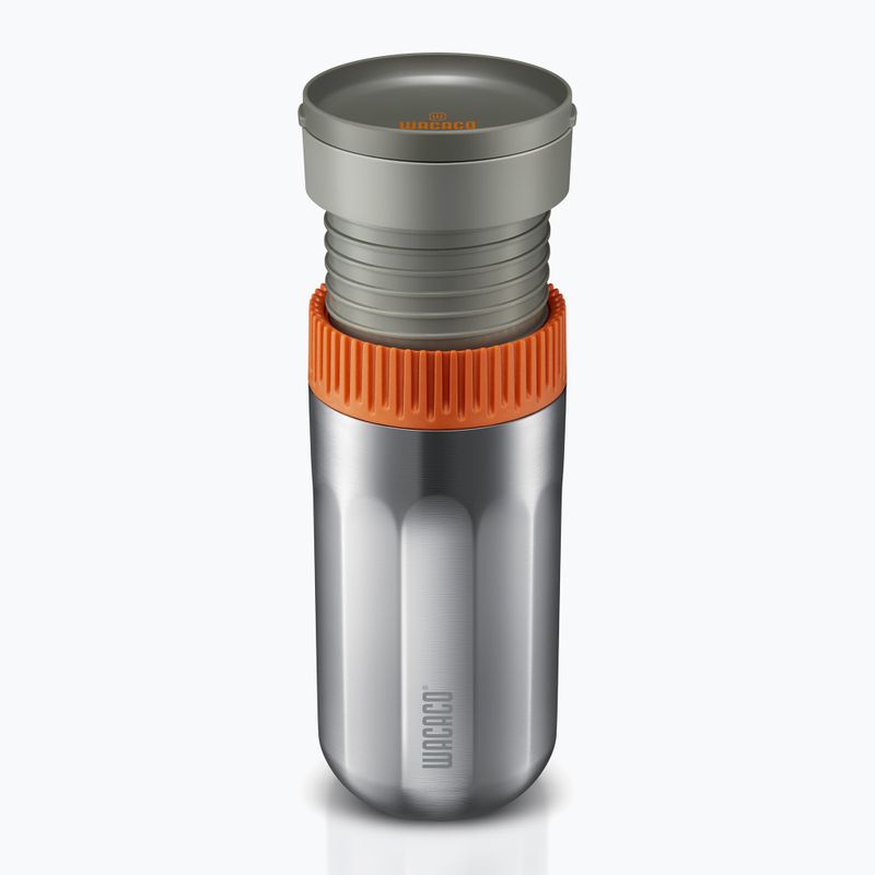 Wacaco Pipamoka 240ml hordozható kávéfőző 2