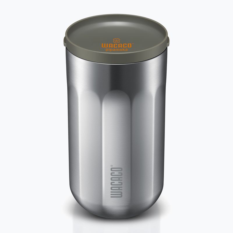 Wacaco Pipamoka 240ml hordozható kávéfőző 3