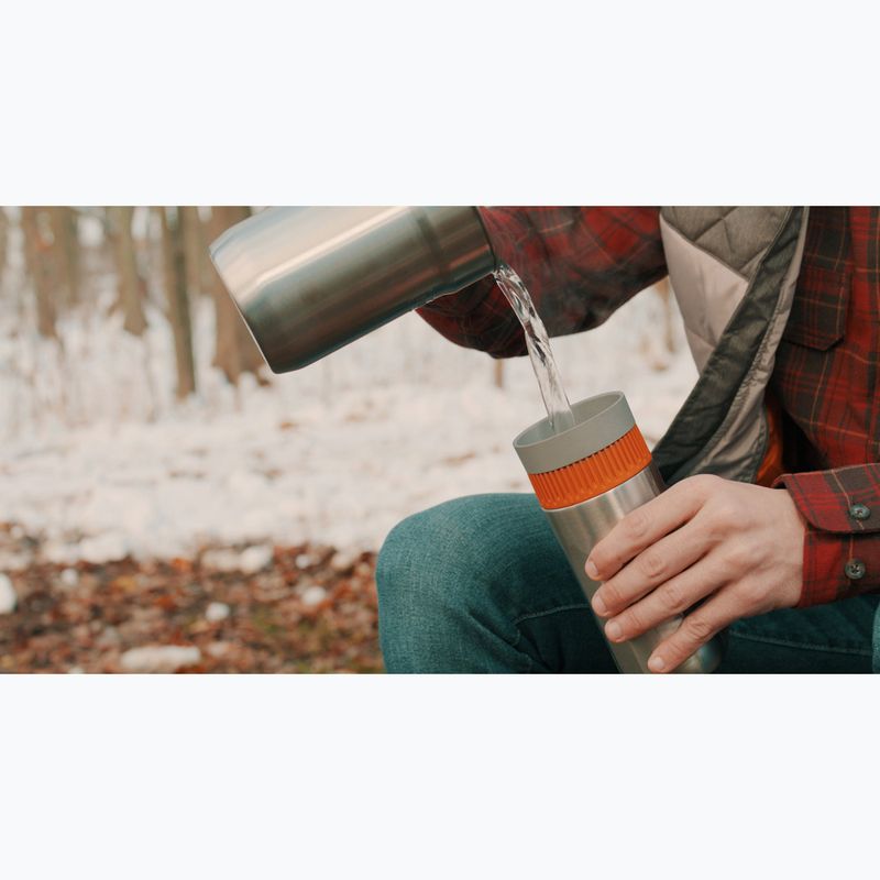 Wacaco Pipamoka 240ml hordozható kávéfőző 11